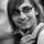 swyatik