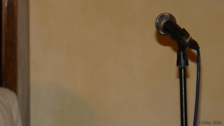 Файно під Клепсидрою