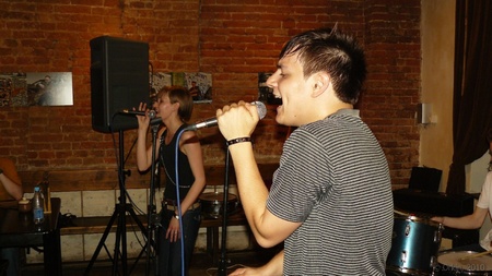 Файно під Клепсидрою