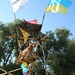 Підкамінь 2011