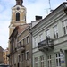 Przemyśl (Перемишль)
