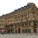 Frankfurt