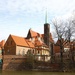 Wrocław