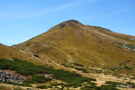Прибирання озера Несамовитого