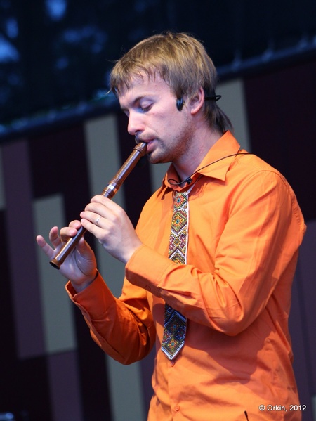 КораЛЛі у Ілаві