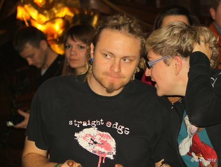 КораЛЛі у Кораблику