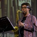 Jazz Bez 2012