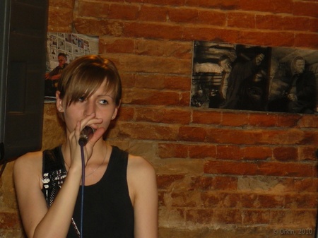 Файно під Клепсидрою