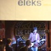  Eleks Battle of the Bands